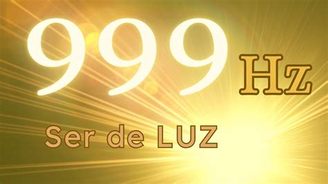 frecuencia 999 hz para que sirve|Discover the Benefits of 999 Hz Frequency .